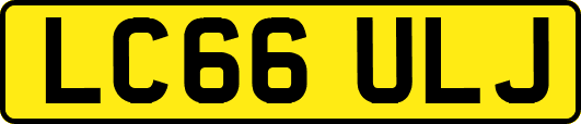 LC66ULJ
