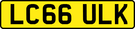 LC66ULK