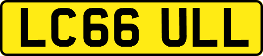 LC66ULL