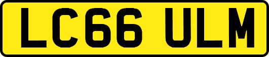 LC66ULM