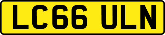 LC66ULN