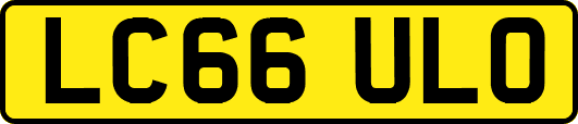 LC66ULO