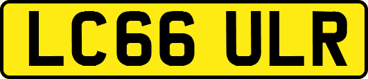 LC66ULR