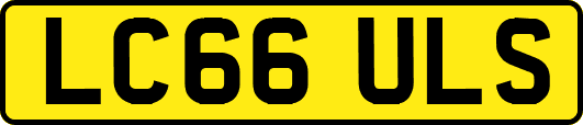 LC66ULS