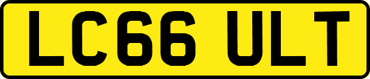 LC66ULT