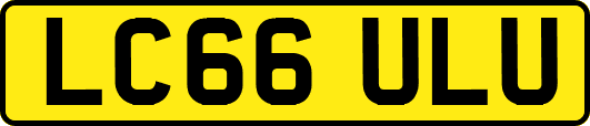 LC66ULU