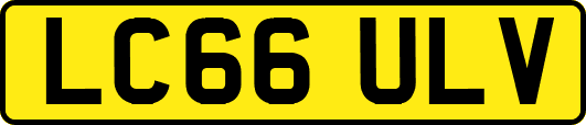 LC66ULV