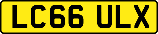 LC66ULX