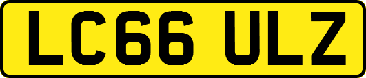 LC66ULZ