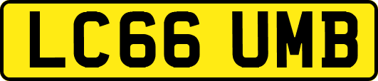 LC66UMB