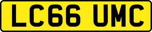 LC66UMC