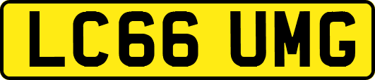 LC66UMG