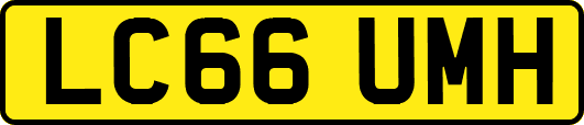 LC66UMH