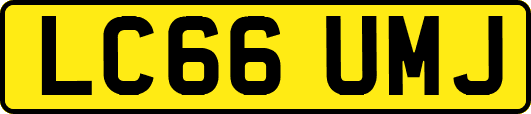LC66UMJ