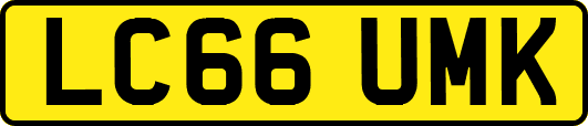 LC66UMK
