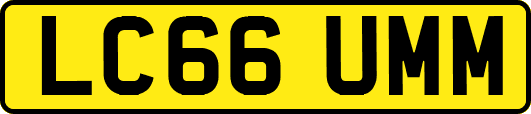 LC66UMM