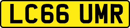 LC66UMR