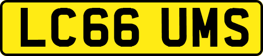 LC66UMS