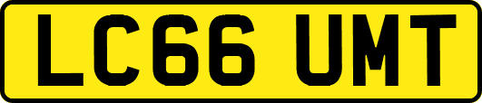 LC66UMT