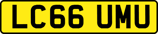 LC66UMU