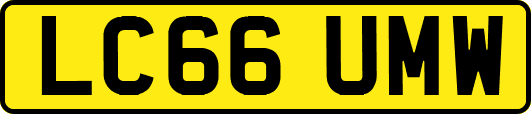 LC66UMW