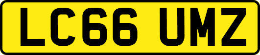 LC66UMZ