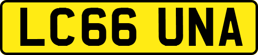 LC66UNA