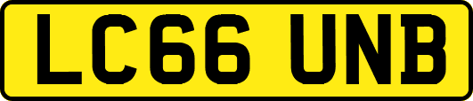 LC66UNB