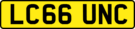 LC66UNC