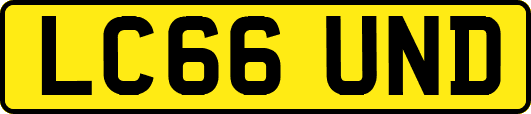 LC66UND