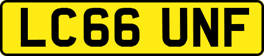 LC66UNF