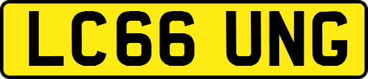 LC66UNG