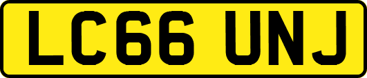 LC66UNJ