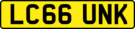 LC66UNK
