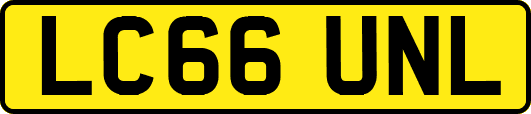 LC66UNL