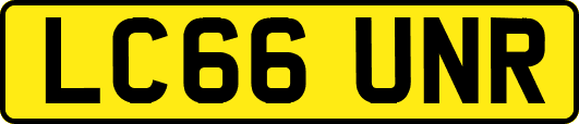 LC66UNR