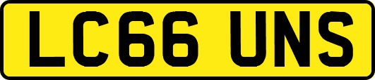 LC66UNS