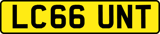 LC66UNT
