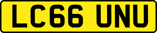 LC66UNU