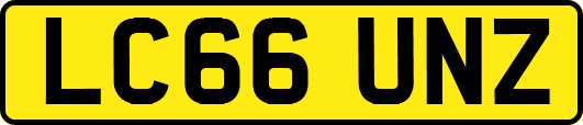 LC66UNZ