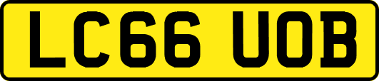 LC66UOB