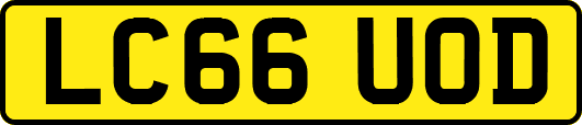 LC66UOD