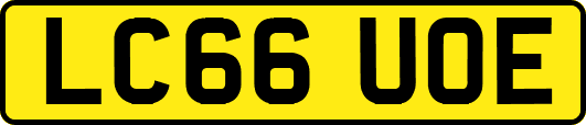 LC66UOE