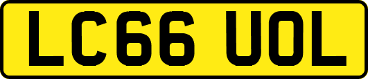 LC66UOL