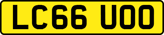 LC66UOO