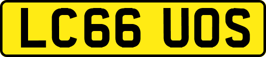 LC66UOS