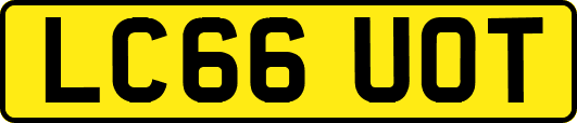 LC66UOT