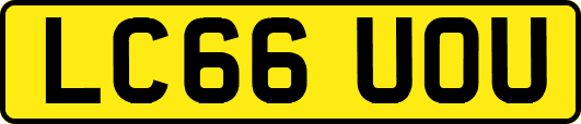 LC66UOU