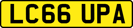 LC66UPA