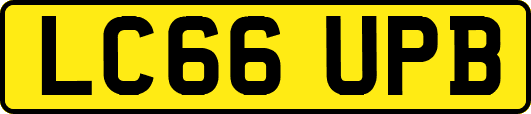 LC66UPB